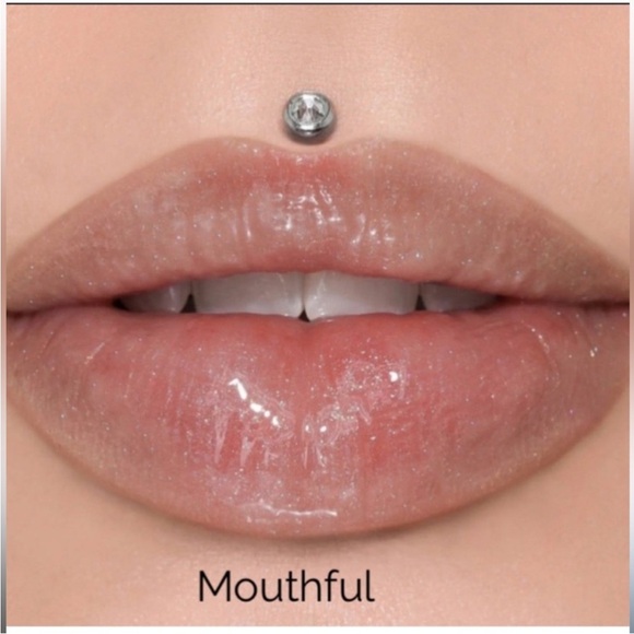 Jeffree Star High Shine Lip Gloss, NWT Various Colors - Picture 10 of 11